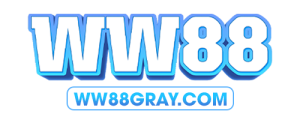 logo ww88gray